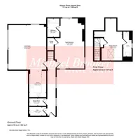 Property 10