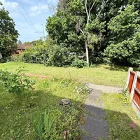 Property 13