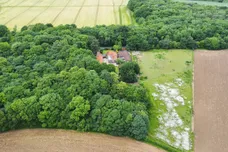 Lamb Lane, Firbeck, Worksop