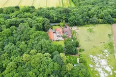 Lamb Lane, Firbeck, Worksop