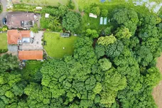 Lamb Lane, Firbeck, Worksop