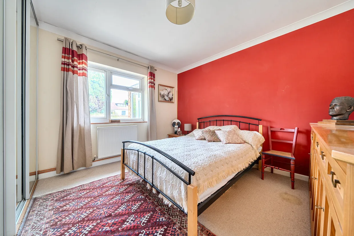 Porton, Salisbury, SP4 photo 5