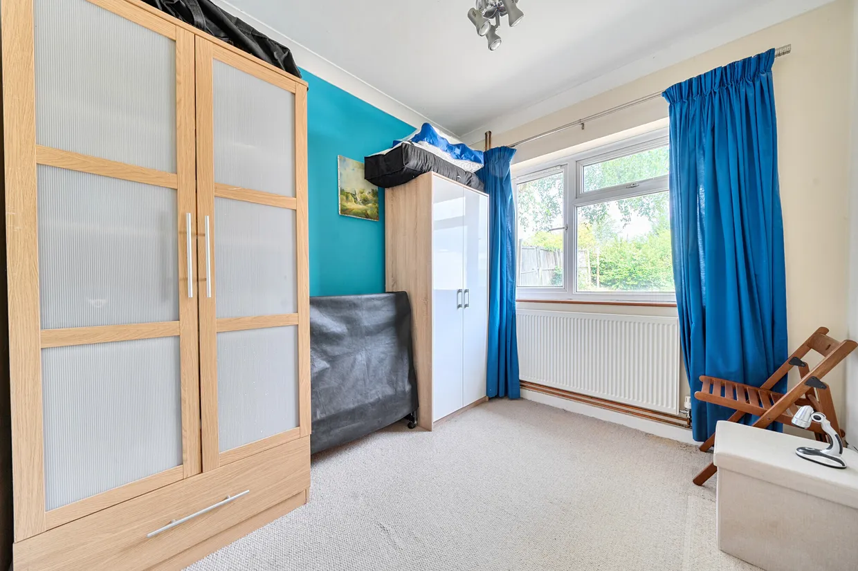 Porton, Salisbury, SP4 photo 6