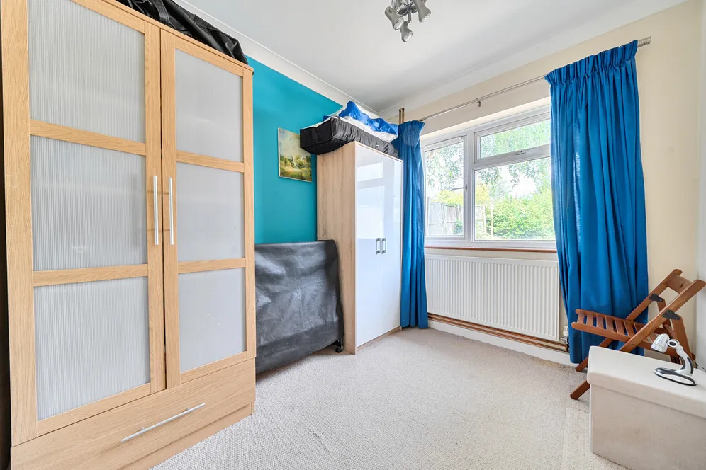 Porton, Salisbury, SP4 photo 6