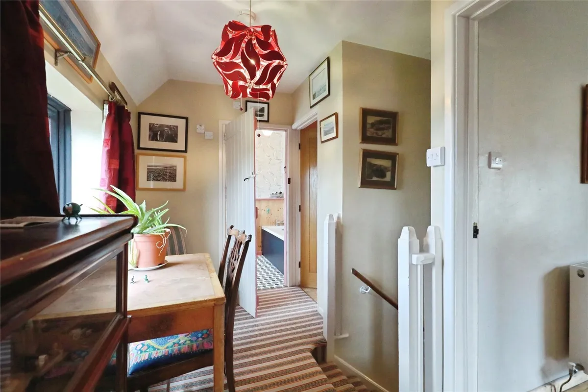Rye Close, Bourton-on-the-Water, Cheltenham, Gloucestershire, GL54