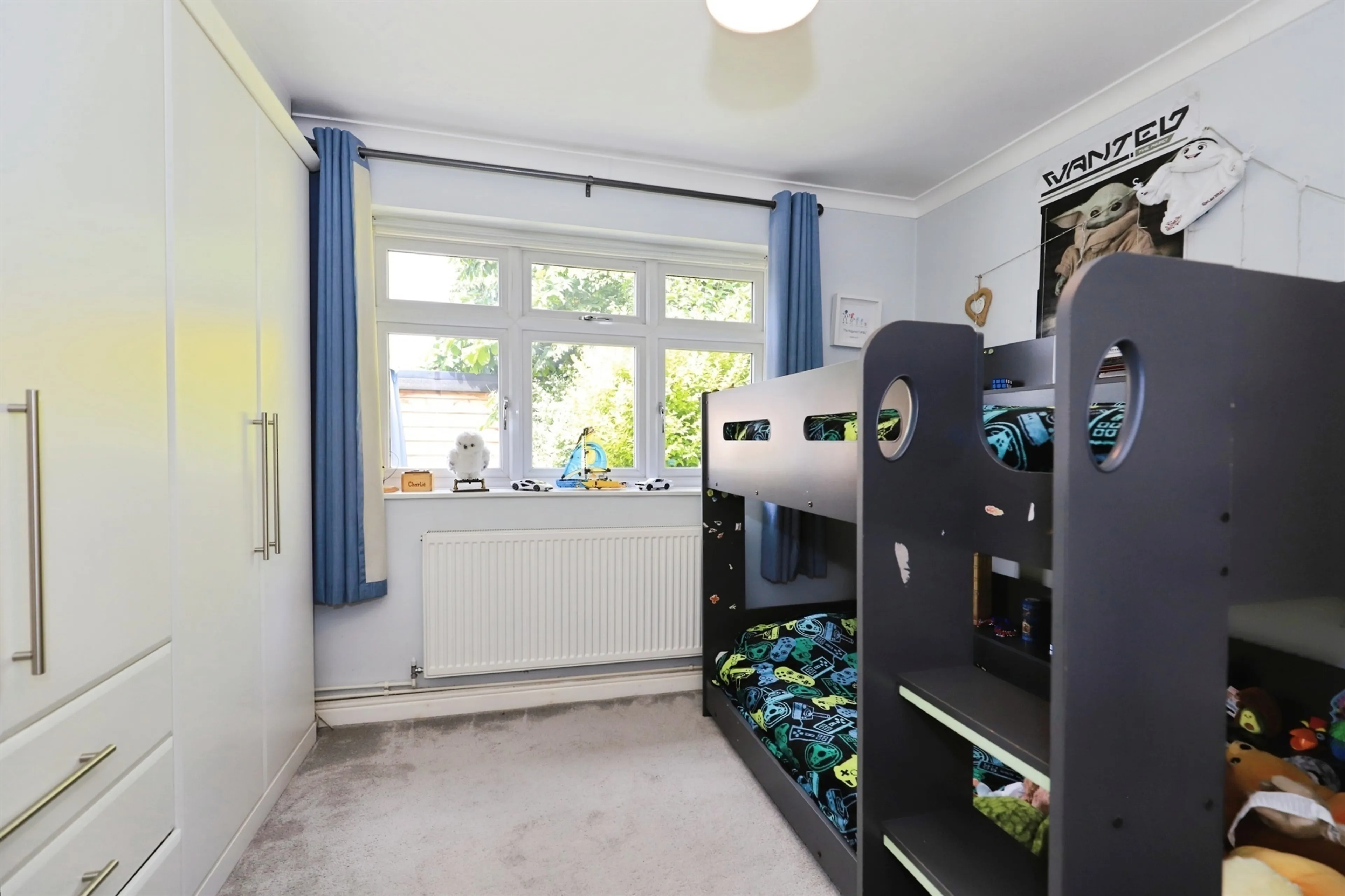 Property photo 12