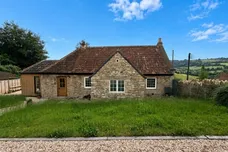 Innox Lane, Upper Swainswick, BATH