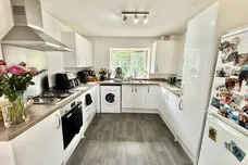 25 Horrel Court, Peterborough