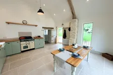 Innox Lane, Upper Swainswick, BATH