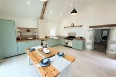 Innox Lane, Upper Swainswick, BATH