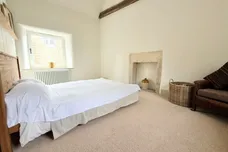Innox Lane, Upper Swainswick, BATH