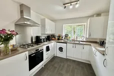 25 Horrel Court, Peterborough