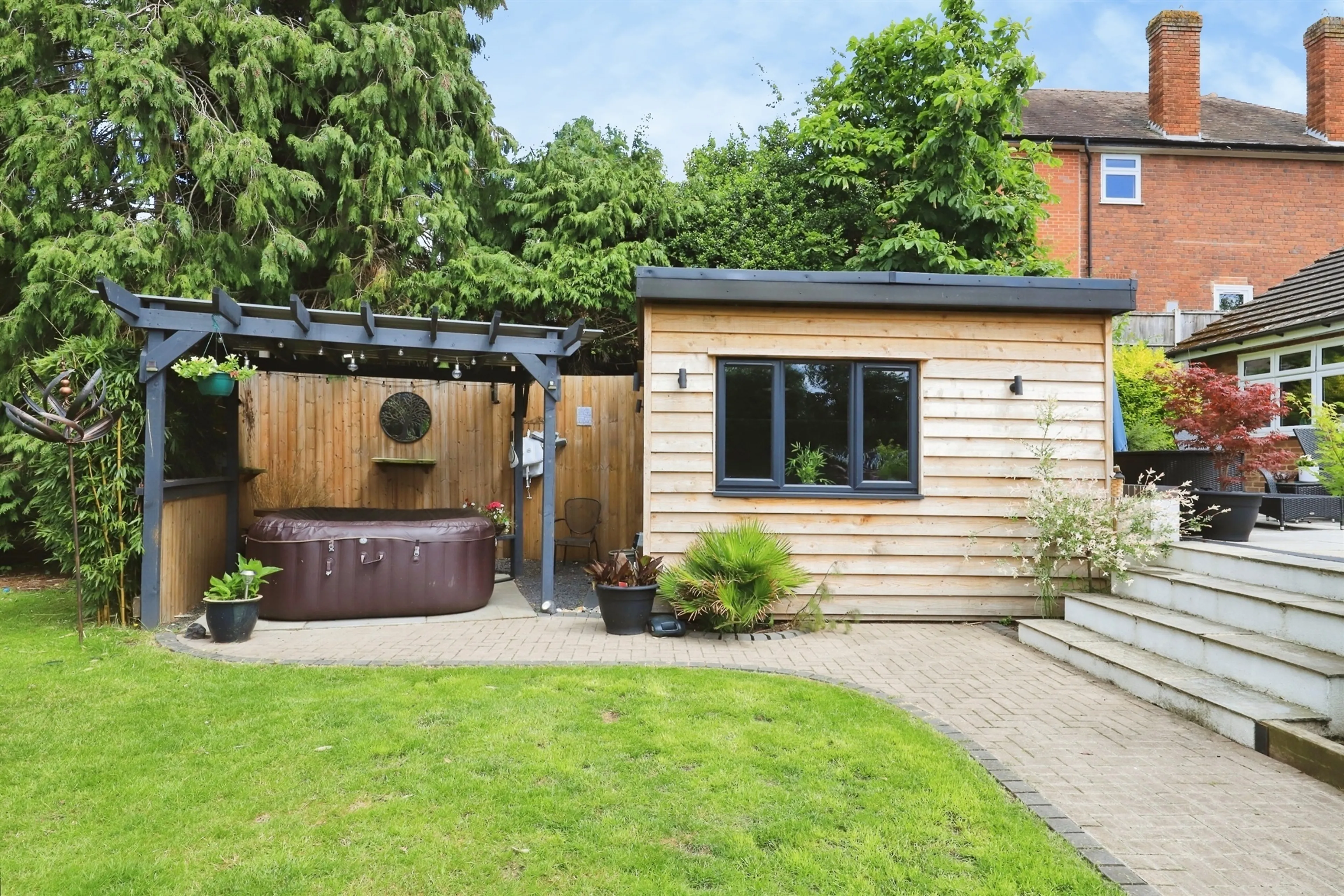 Property photo 17