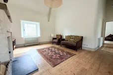 Innox Lane, Upper Swainswick, BATH