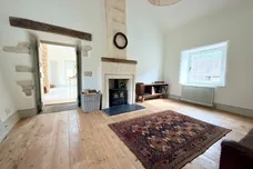 Innox Lane, Upper Swainswick, BATH