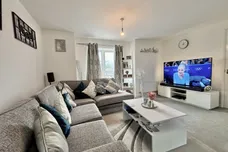 25 Horrel Court, Peterborough