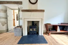 Innox Lane, Upper Swainswick, BATH