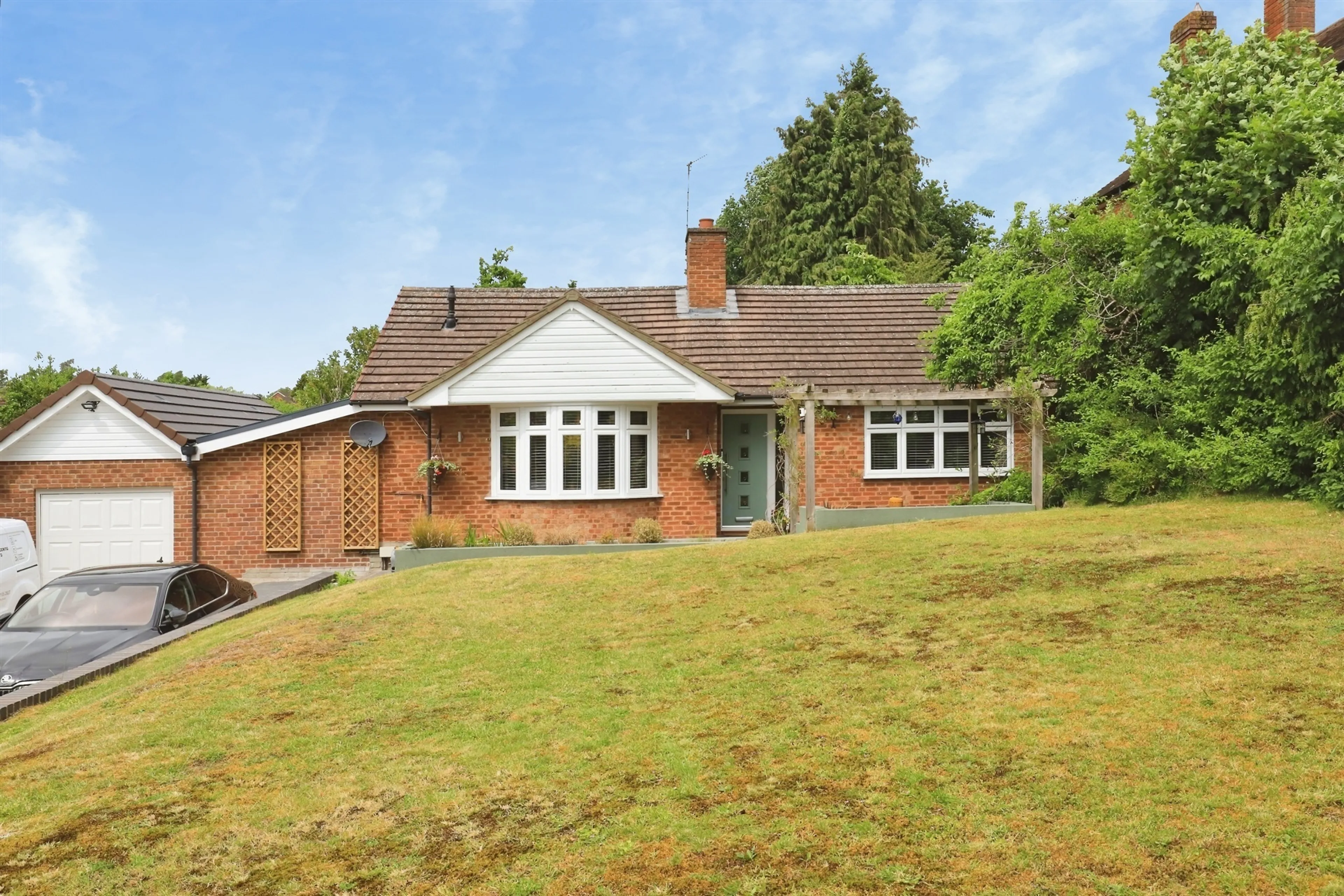 Property photo 19