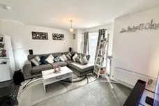 25 Horrel Court, Peterborough