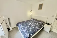 25 Horrel Court, Peterborough