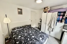 25 Horrel Court, Peterborough
