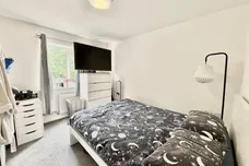 25 Horrel Court, Peterborough