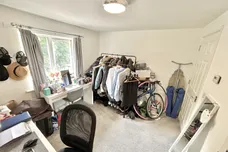 25 Horrel Court, Peterborough