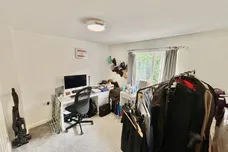 25 Horrel Court, Peterborough