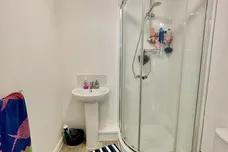 25 Horrel Court, Peterborough