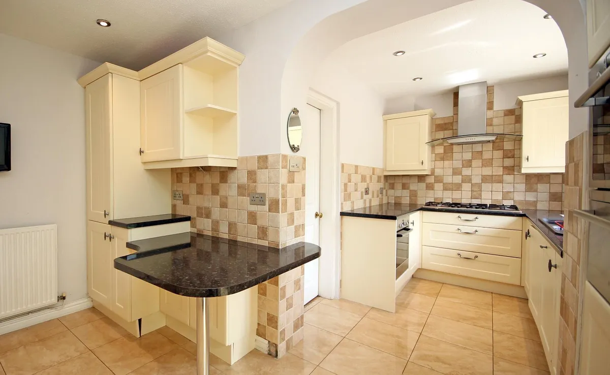 Fron Farm, Menai Bridge, Isle of Anglesey, LL59