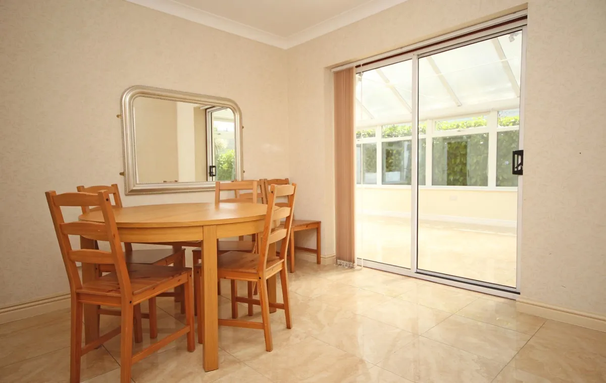 Fron Farm, Menai Bridge, Isle of Anglesey, LL59