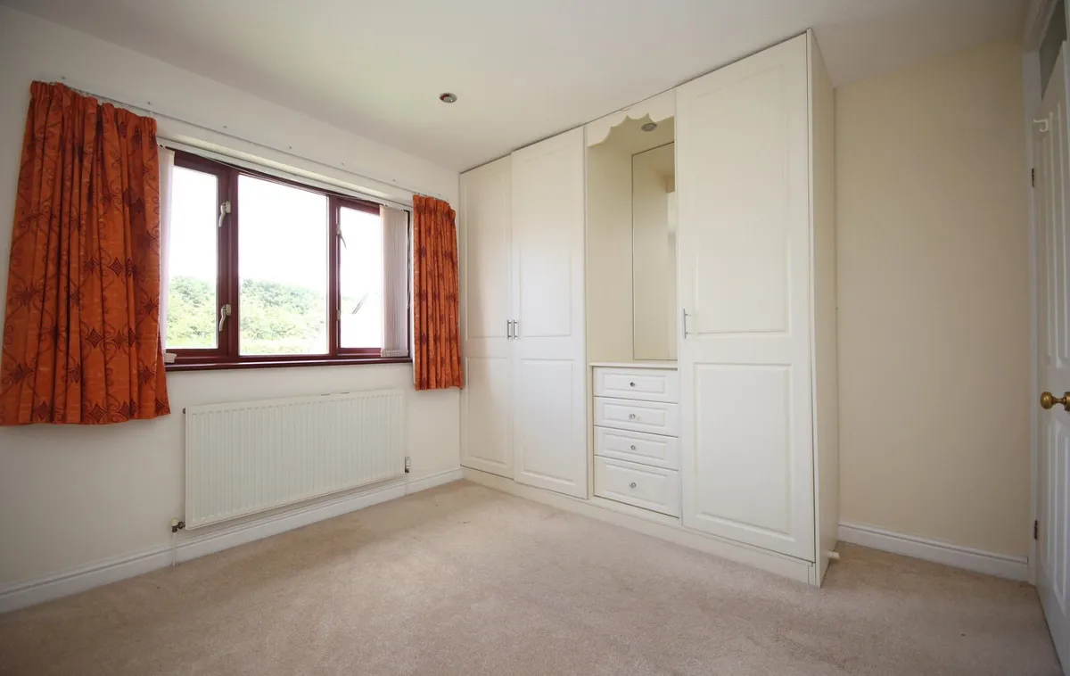 Fron Farm, Menai Bridge, Isle of Anglesey, LL59