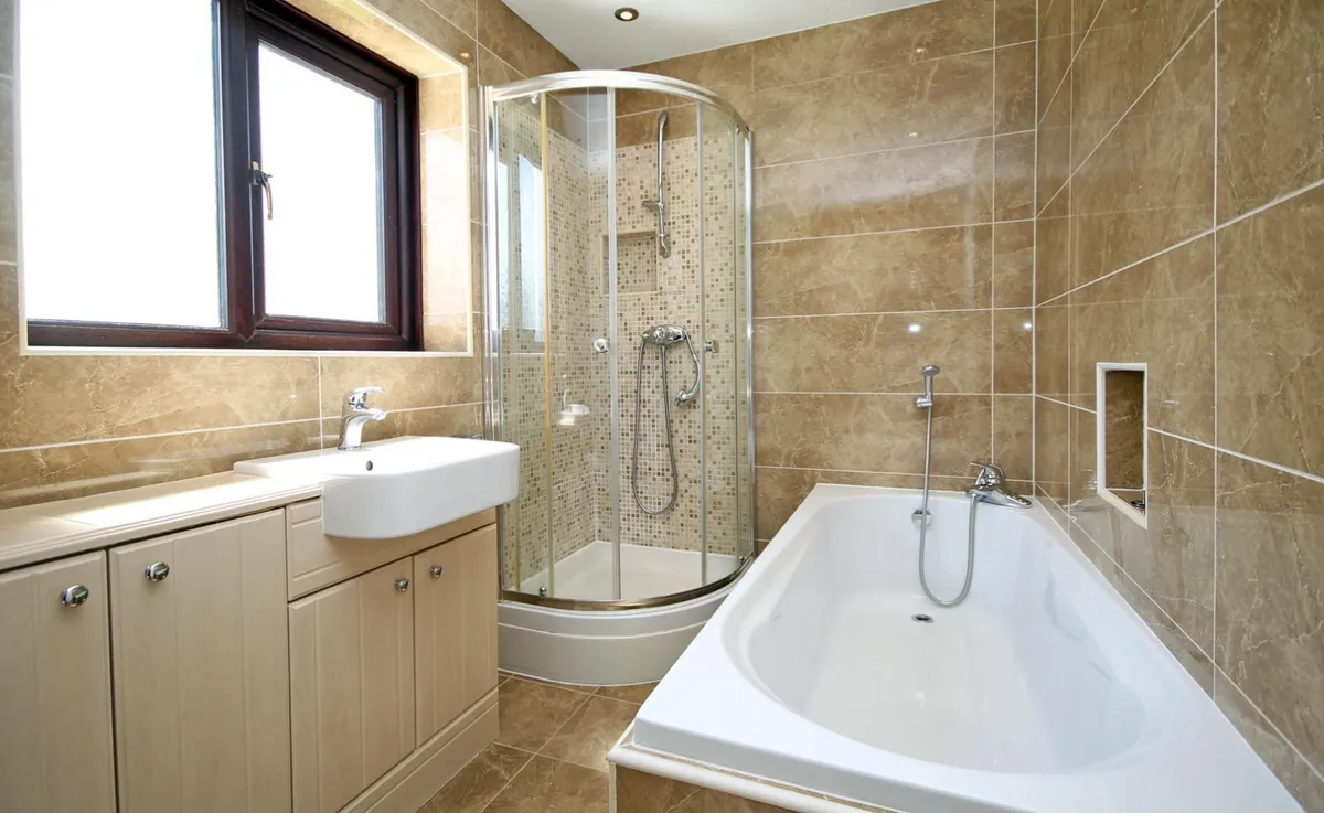 Fron Farm, Menai Bridge, Isle of Anglesey, LL59