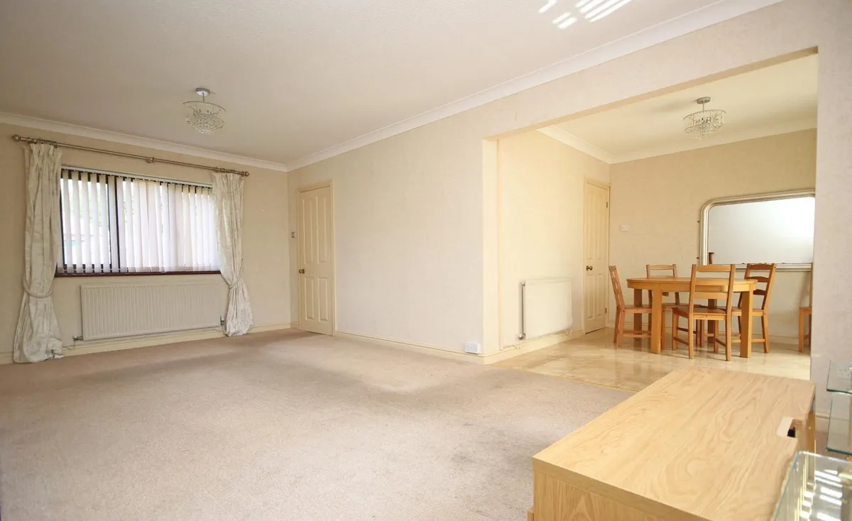 Fron Farm, Menai Bridge, Isle of Anglesey, LL59