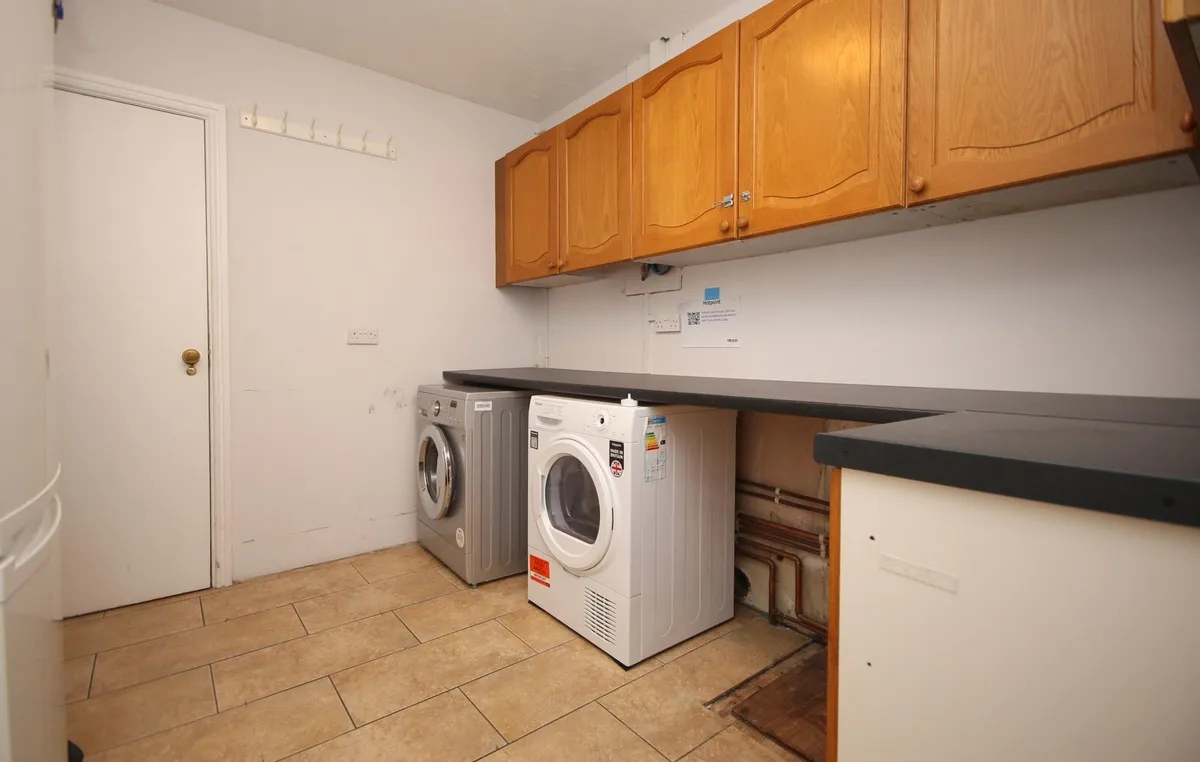 Fron Farm, Menai Bridge, Isle of Anglesey, LL59