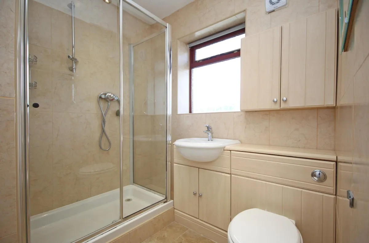 Fron Farm, Menai Bridge, Isle of Anglesey, LL59