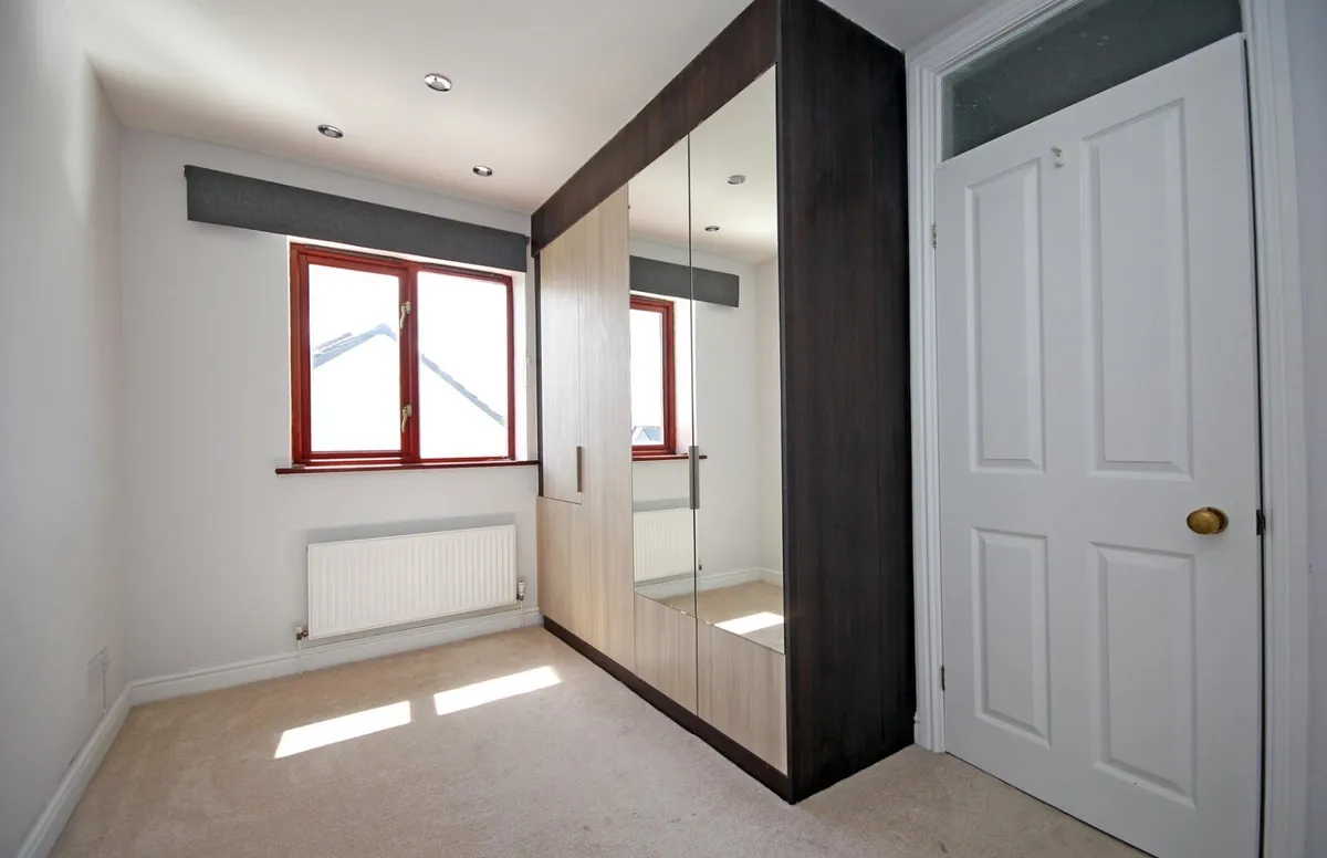 Fron Farm, Menai Bridge, Isle of Anglesey, LL59