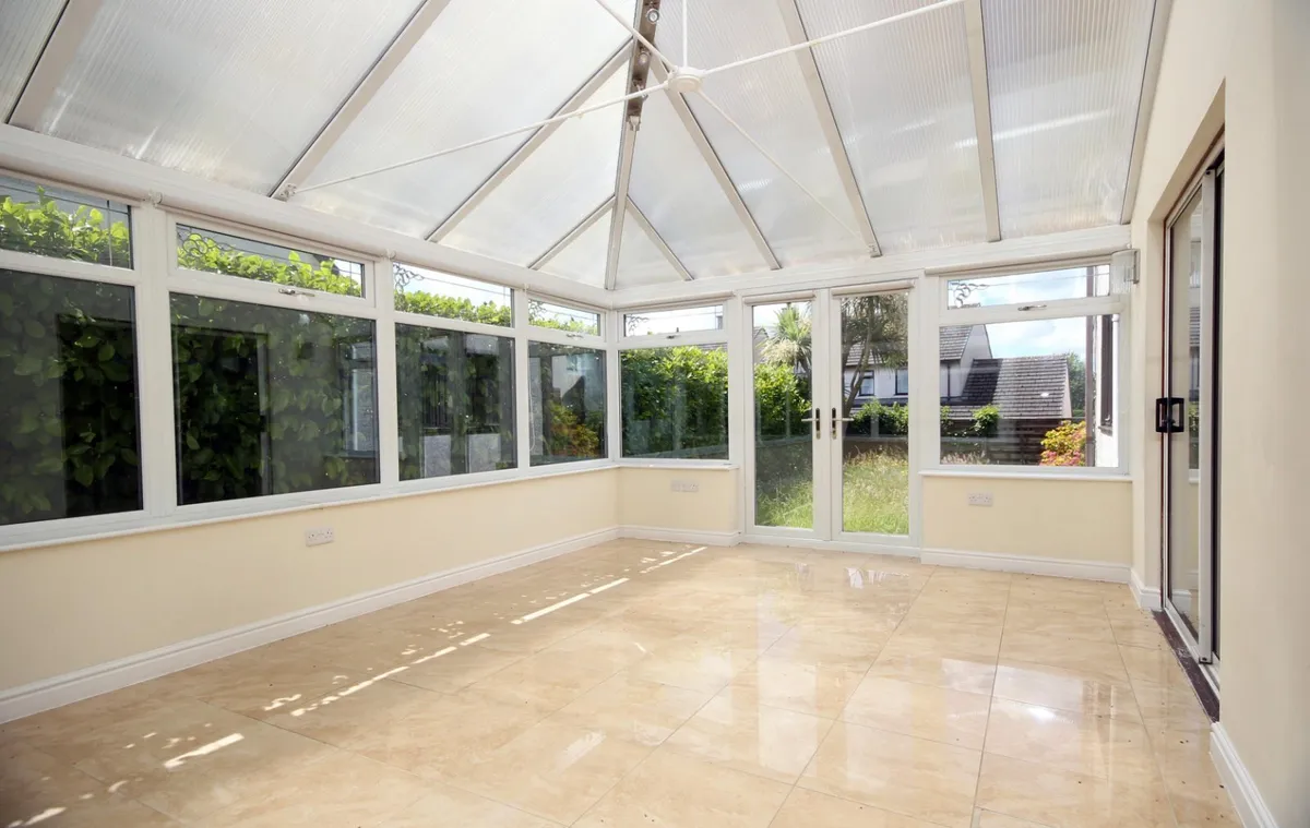 Fron Farm, Menai Bridge, Isle of Anglesey, LL59