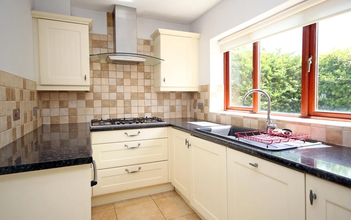 Fron Farm, Menai Bridge, Isle of Anglesey, LL59