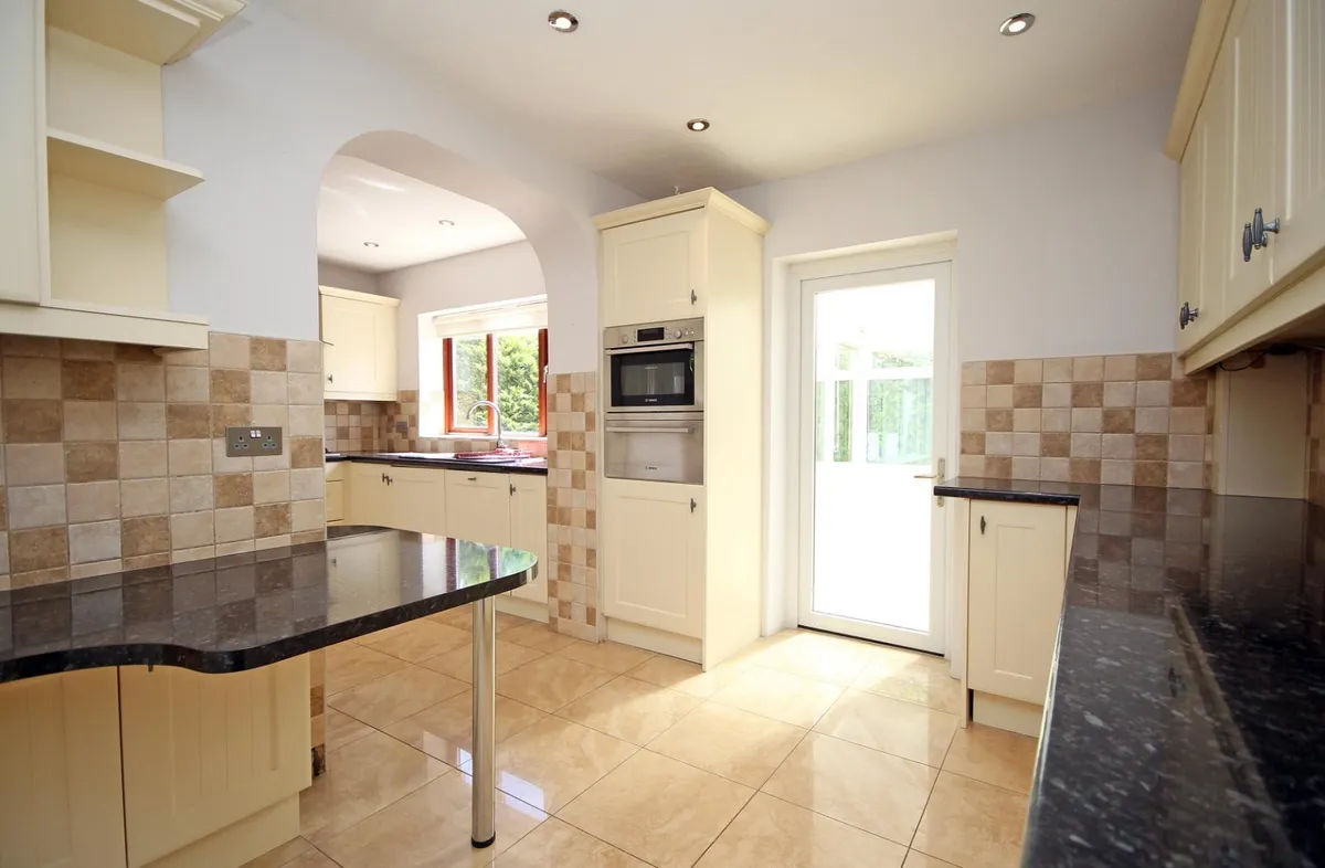 Fron Farm, Menai Bridge, Isle of Anglesey, LL59