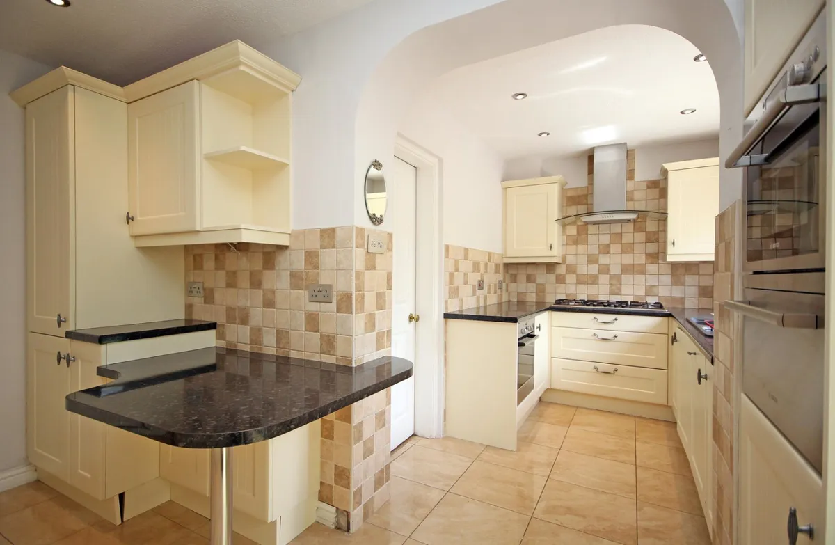 Fron Farm, Menai Bridge, Isle of Anglesey, LL59