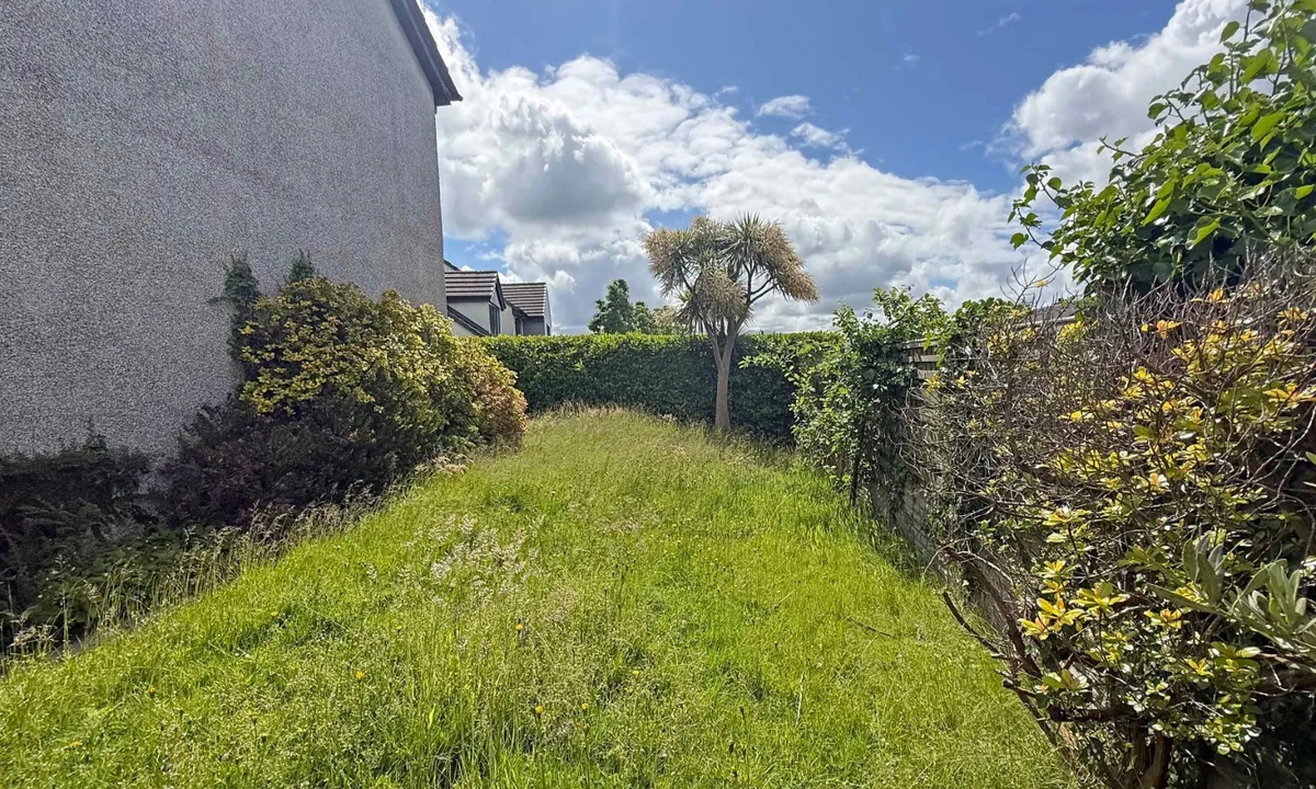 Fron Farm, Menai Bridge, Isle of Anglesey, LL59