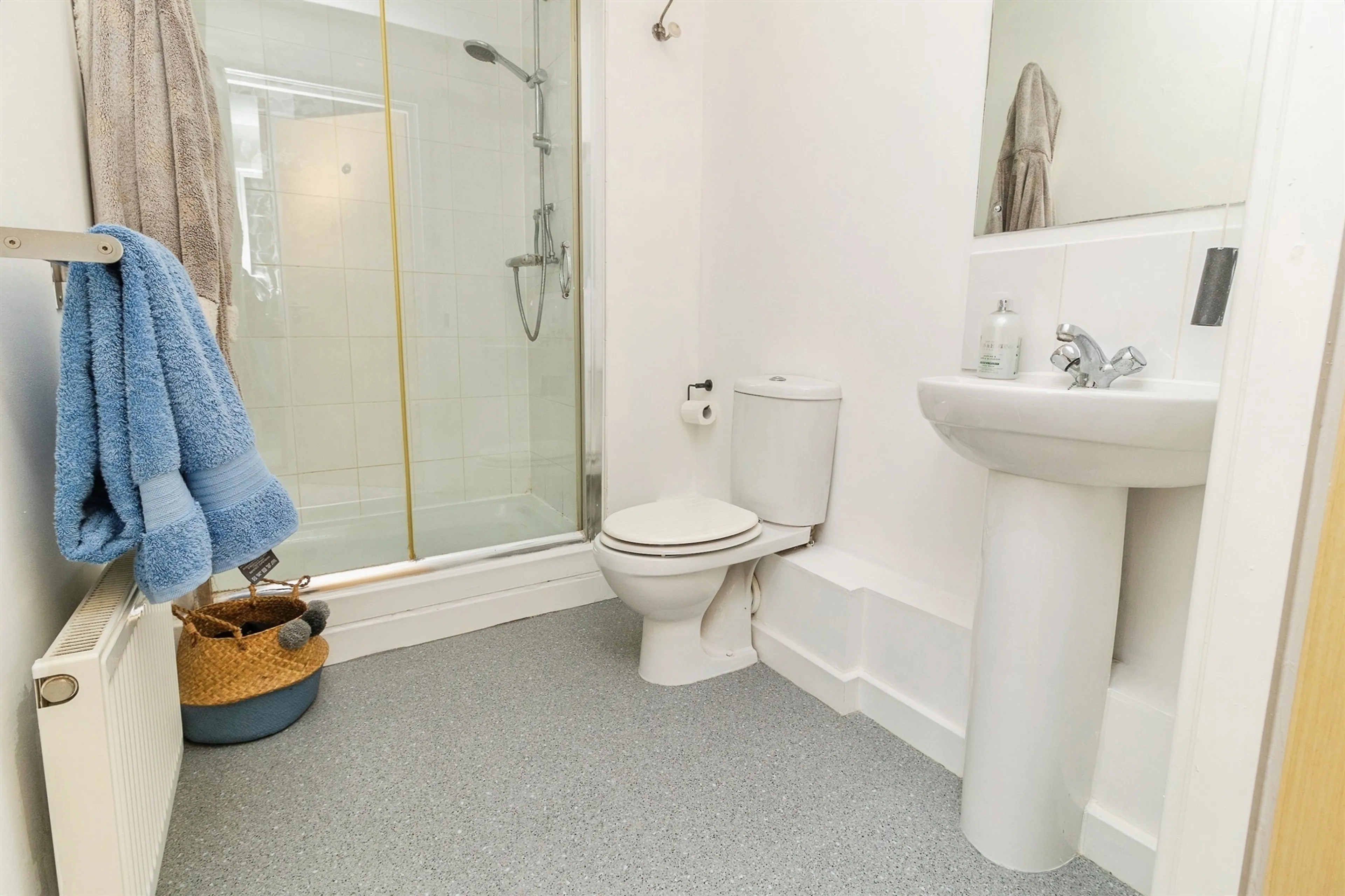 Property photo 12
