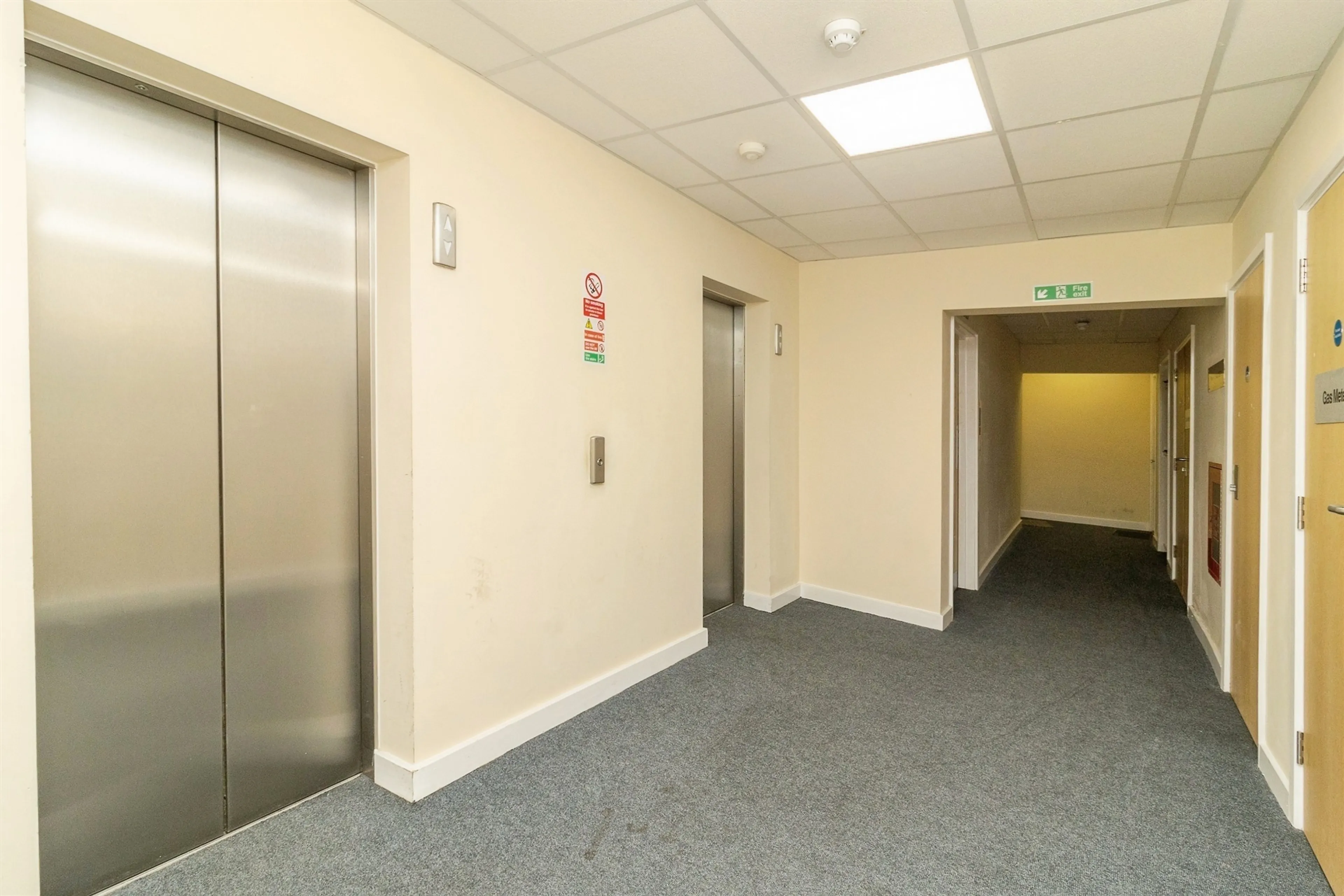 Property photo 17