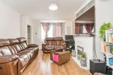 Magnolia Road, Southampton