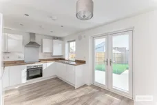 Tangmere Road, Hailsham