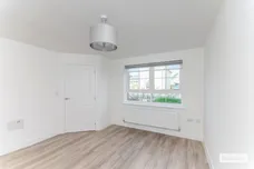 Tangmere Road, Hailsham