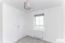 Tangmere Road, Hailsham