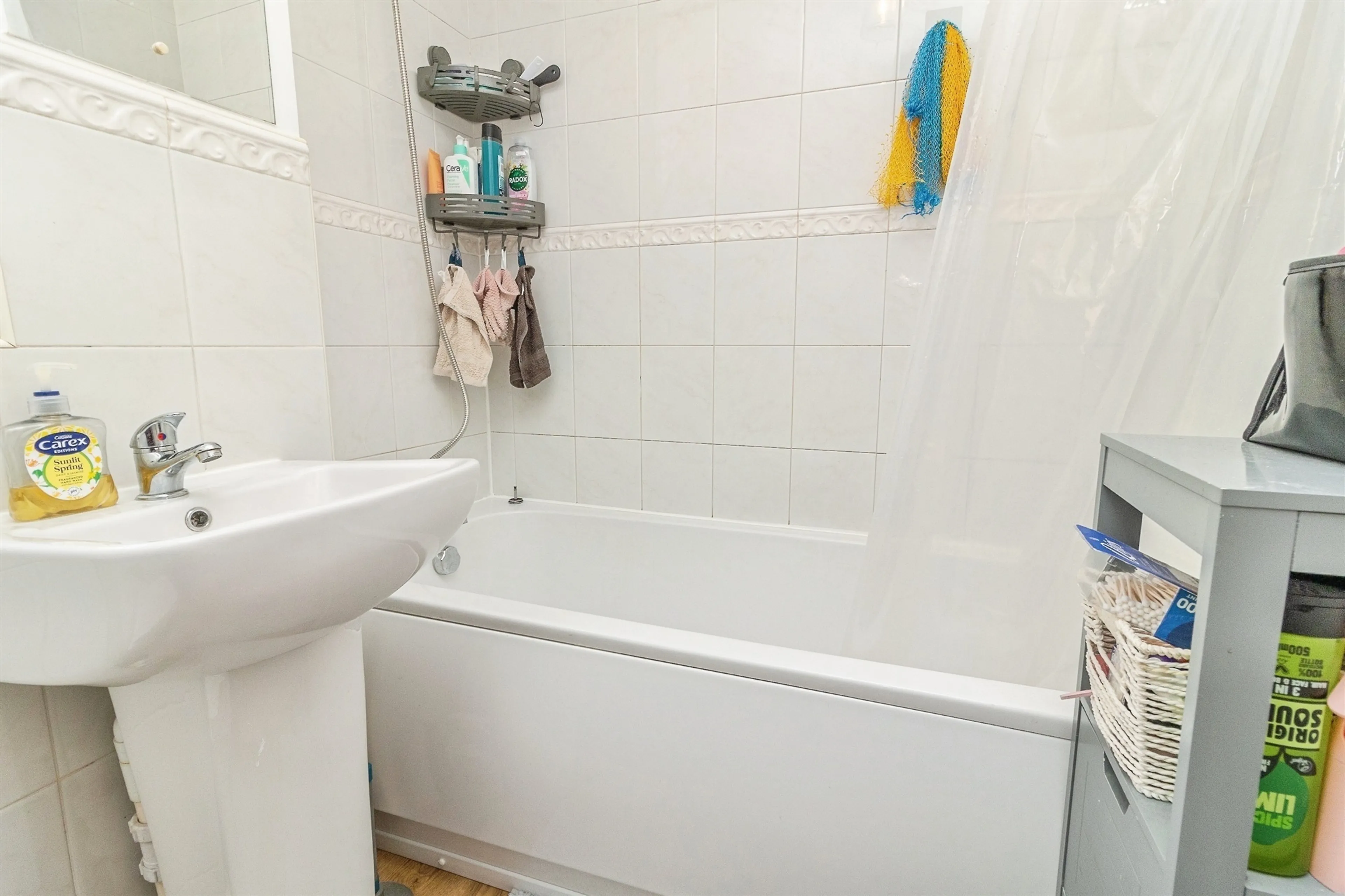 Property photo 12