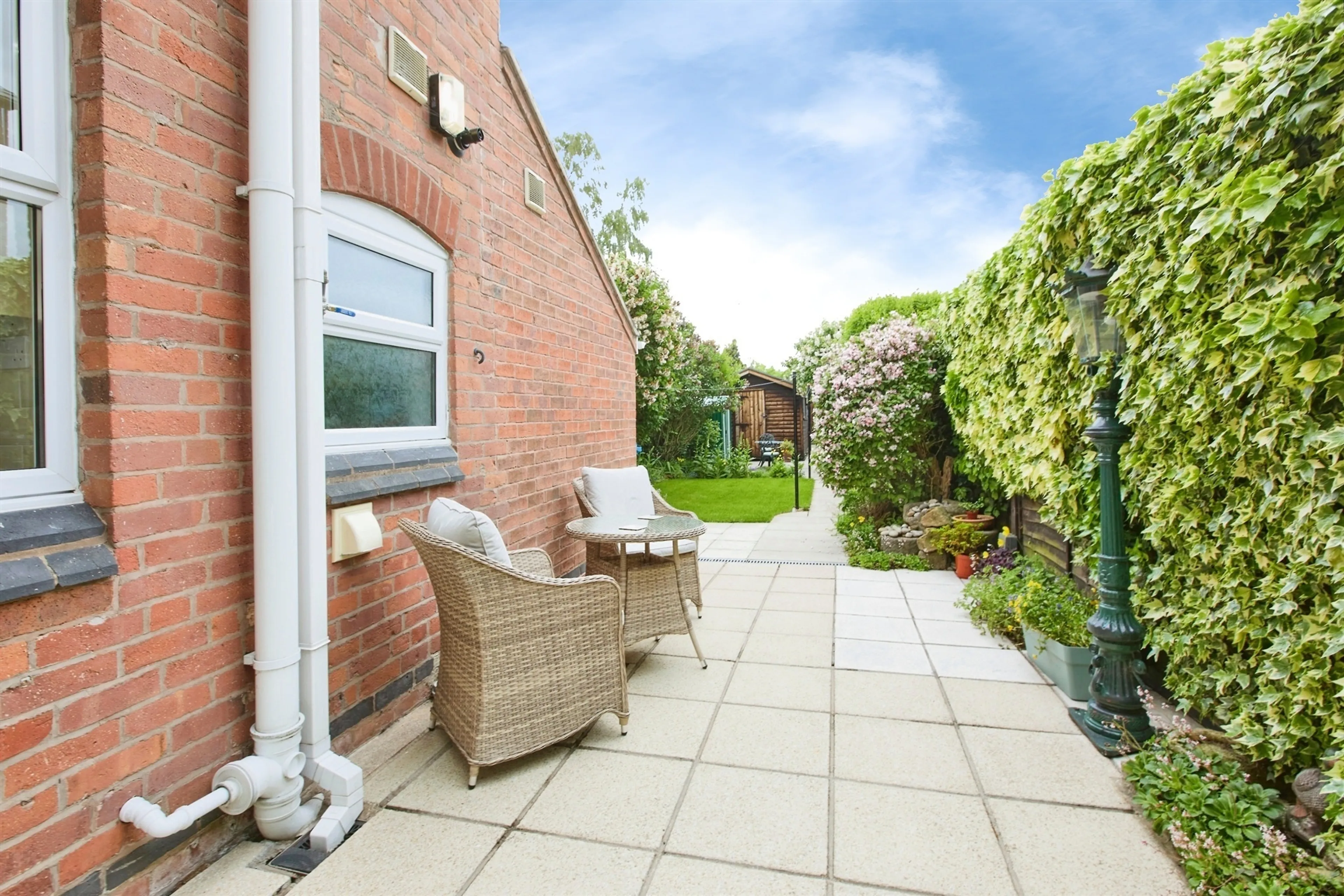 Property photo 14